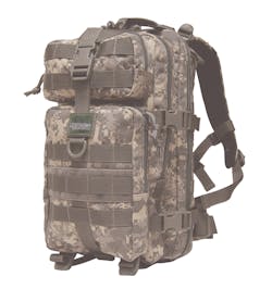 Digitalcamomonsoongearslinger 10044805 Digitalcamomonsoongearslinger 10044805