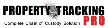 Digitalcoppropertytrackingpro 10043292