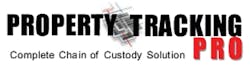 Digitalcoppropertytrackingpro 10043292 Digitalcoppropertytrackingpro 10043292