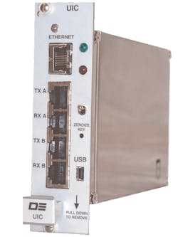 Digitalethernetinterface 10042148 Digitalethernetinterface 10042148