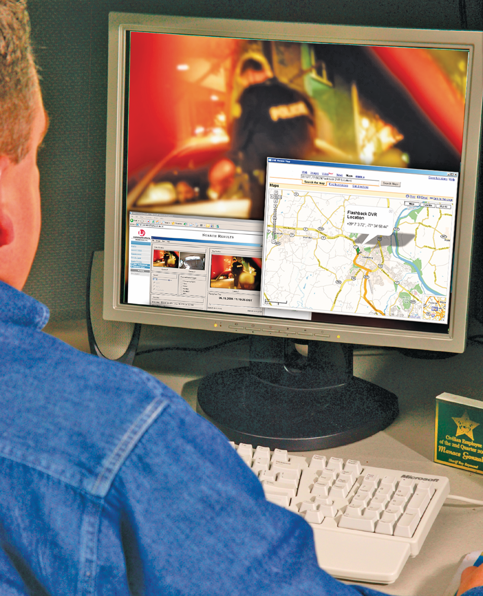 Digitalevidenceseries 10044386