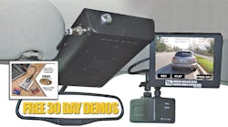 Digitalmde 10044742 Digitalmde 10044742