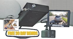 Digitalmde 10044742 Digitalmde 10044742