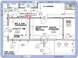 Digitalpaperxe 10042813 Digitalpaperxe 10042813
