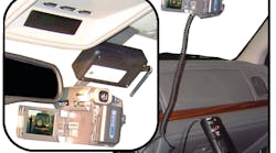 Digitalpartnerincarvideosystem 10044746 Digitalpartnerincarvideosystem 10044746