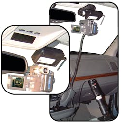 Digitalpartnerincarvideosystem 10044746 Digitalpartnerincarvideosystem 10044746