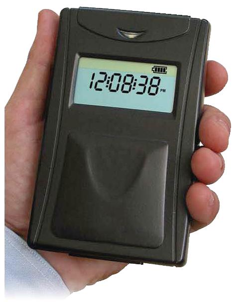 Digitalshiftrecorder 10047388