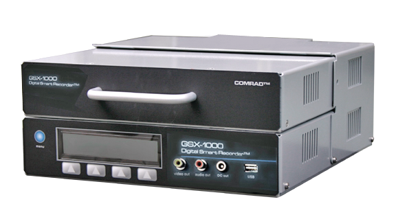 Digitalsmartrecordermkiiversion 10043290