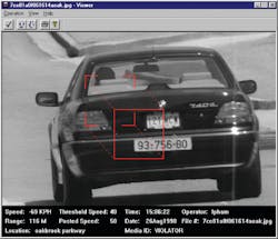 Digitaltrafficmonitoringsystem 10044362 Digitaltrafficmonitoringsystem 10044362