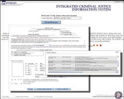 Digitalwarrants 10042406 Digitalwarrants 10042406