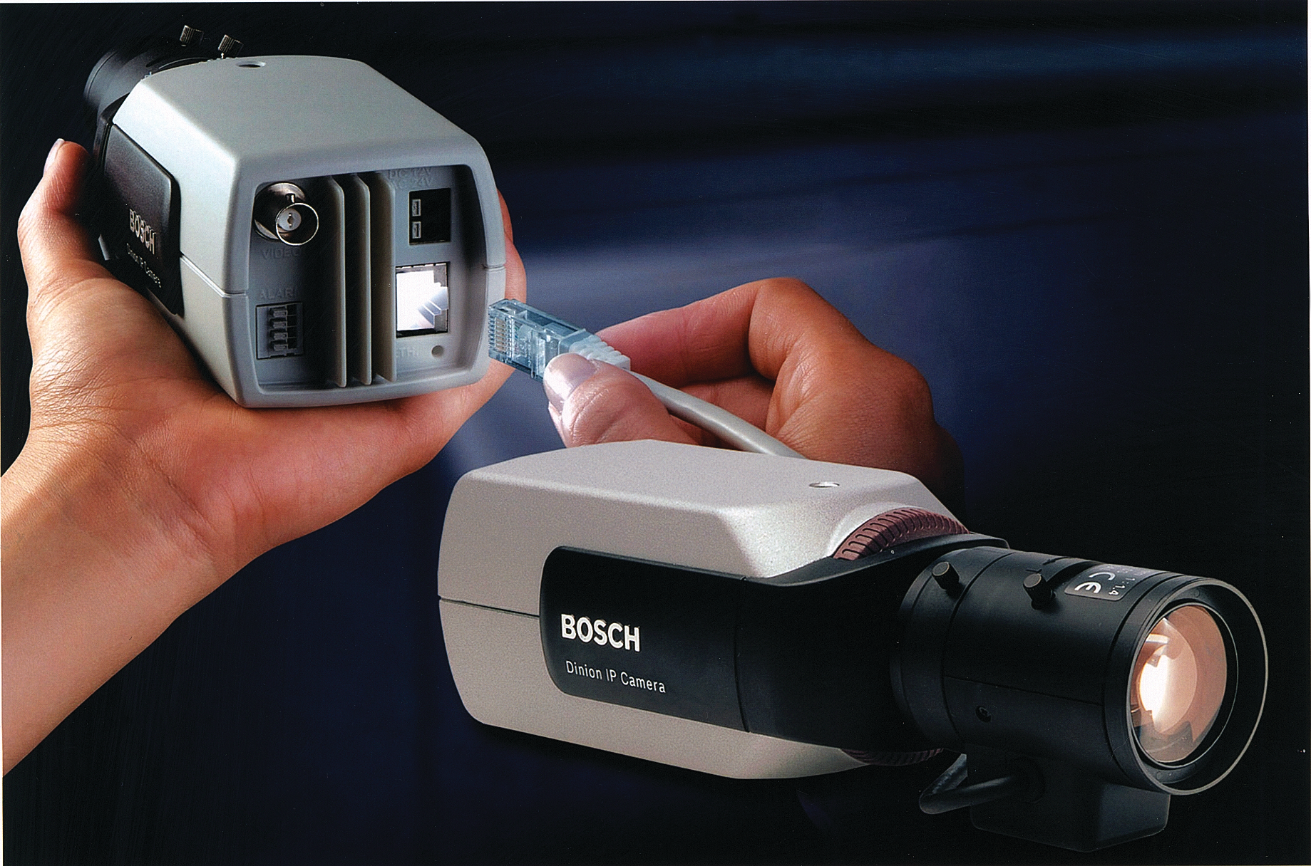 Dinionipcameras 10041392