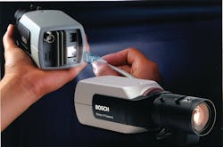 Dinionipcameras 10041392 Dinionipcameras 10041392