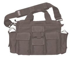 Diplomattacticalbailoutbag 10044962 Diplomattacticalbailoutbag 10044962