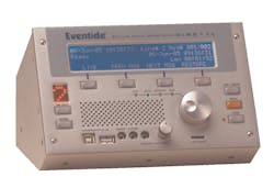 Dir911t 10042880 Dir911t 10042880