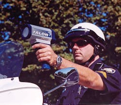 Directionaltalon 10044346 Directionaltalon 10044346