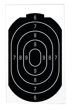 Dirtybirdtargets 10041274 Dirtybirdtargets 10041274