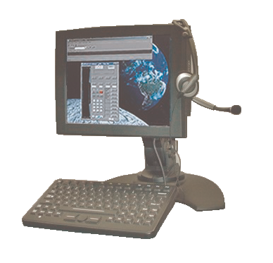 Disasterpreparednesscontactcenterdpcc 10044108