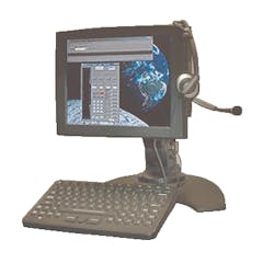 Disasterpreparednesscontactcenterdpcc 10044108 Disasterpreparednesscontactcenterdpcc 10044108