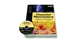 Disasterrecoveryyellowpages14thed 10042421