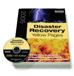 Disasterrecoveryyellowpages14thed 10042421 Disasterrecoveryyellowpages14thed 10042421