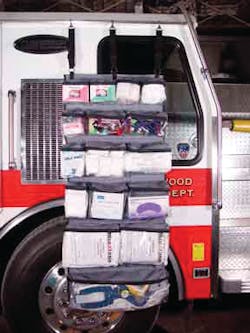 Disastersupplypack 10045857 Disastersupplypack 10045857