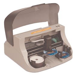 Discmakersmedley 10042423 Discmakersmedley 10042423