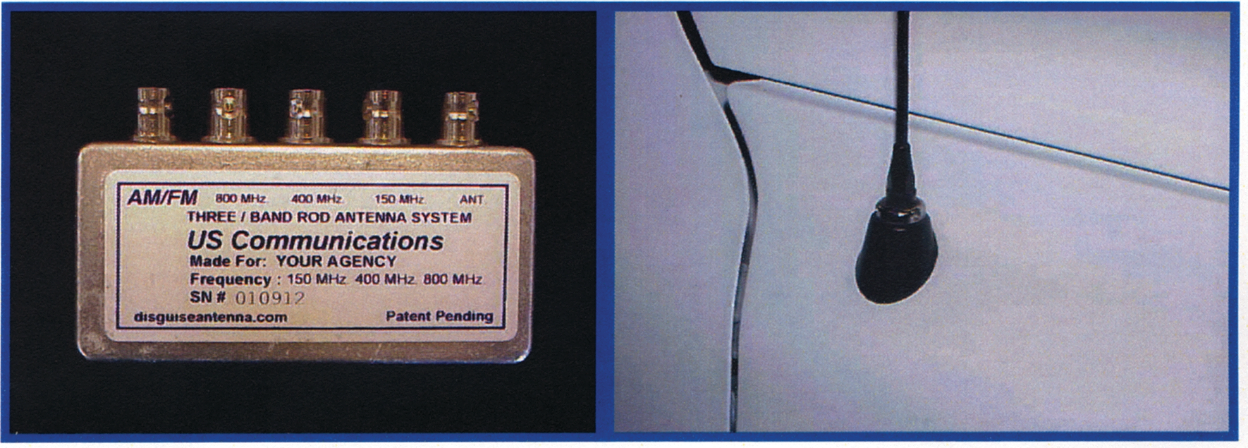 Disguisedfactoryfenderantenna 10047251