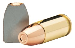 Disintegratortrainingammunition 10045998 Disintegratortrainingammunition 10045998