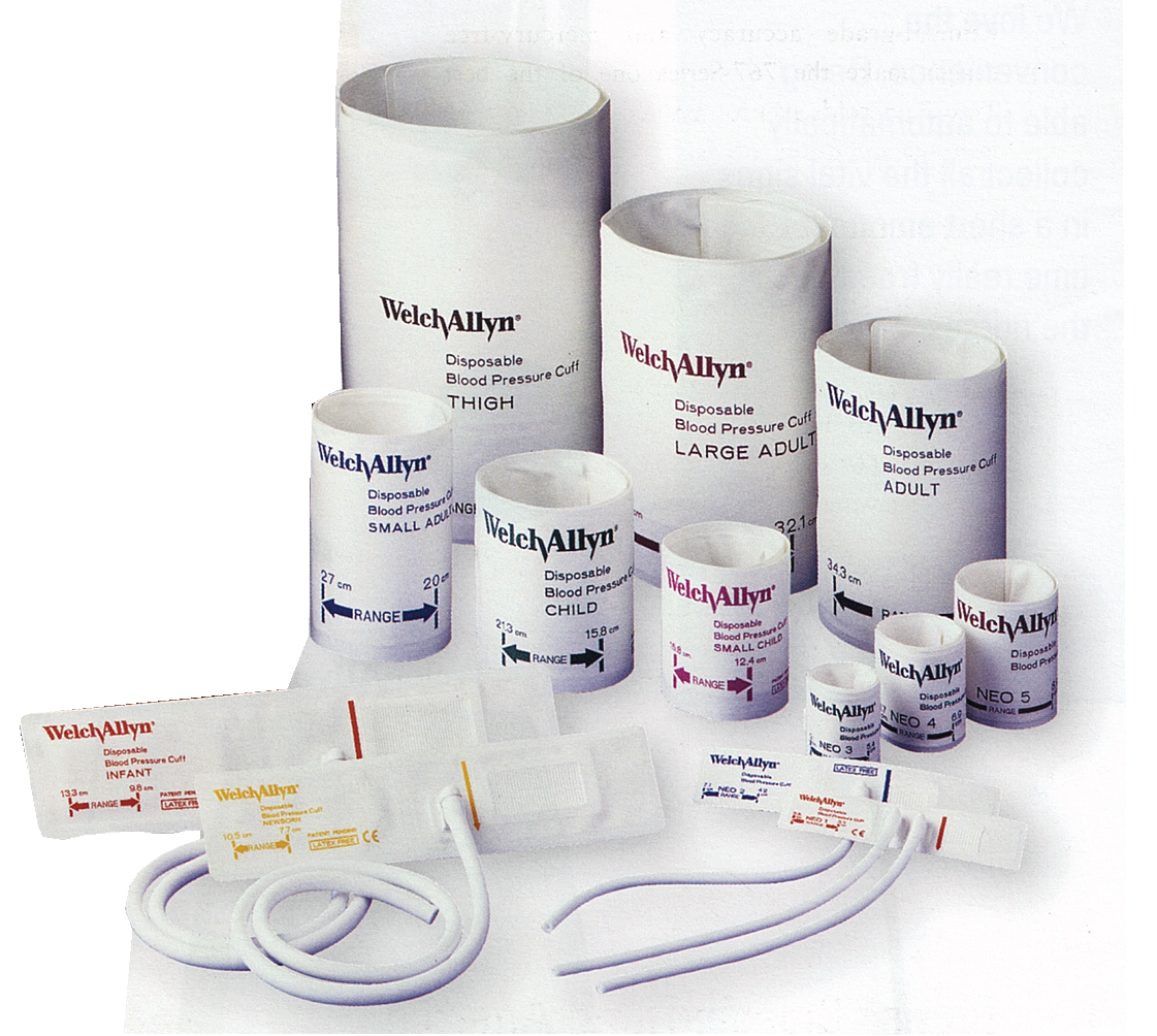 Disposablecuffs 10047534