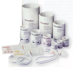 Disposablecuffs 10047534 Disposablecuffs 10047534