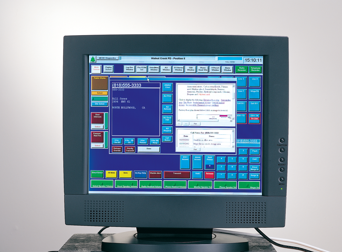 Distributednetworkarchitecture 10045092