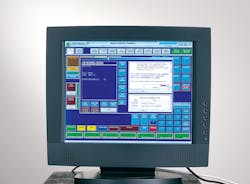 Distributednetworkarchitecture 10045092 Distributednetworkarchitecture 10045092