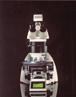 Dm6000bresearchmicroscope 10044530 Dm6000bresearchmicroscope 10044530