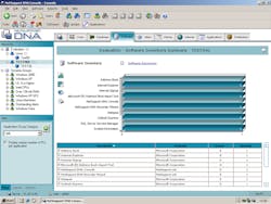 Dna2 10045263 Dna2 10045263