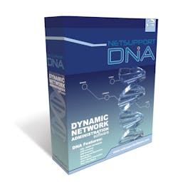 Dna2 10045269 Dna2 10045269