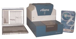 Dnatestingsystem 10042591 Dnatestingsystem 10042591