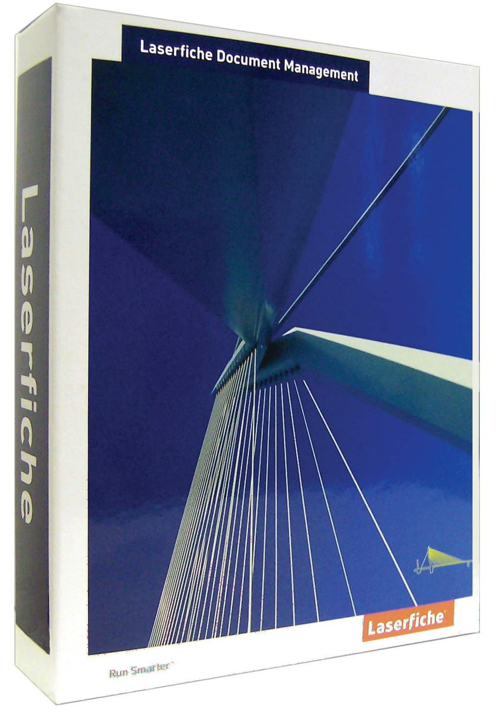 Documentandrecordsmanagementsolutions 10044460