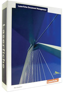 Documentandrecordsmanagementsolutions 10044460 Documentandrecordsmanagementsolutions 10044460