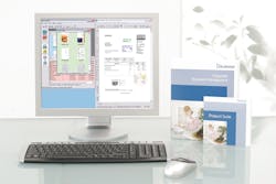 Docuware5 10042442 Docuware5 10042442