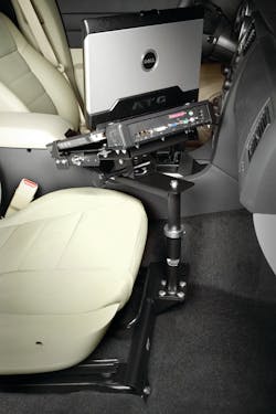 Dodgechargerandmagnumvehiclebase 10043261 Dodgechargerandmagnumvehiclebase 10043261