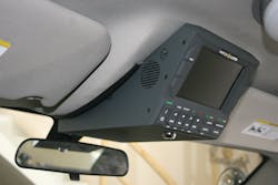 Dodgechargermountingfordv1 10047510 Dodgechargermountingfordv1 10047510