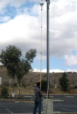 Domewizard 10042458 Domewizard 10042458