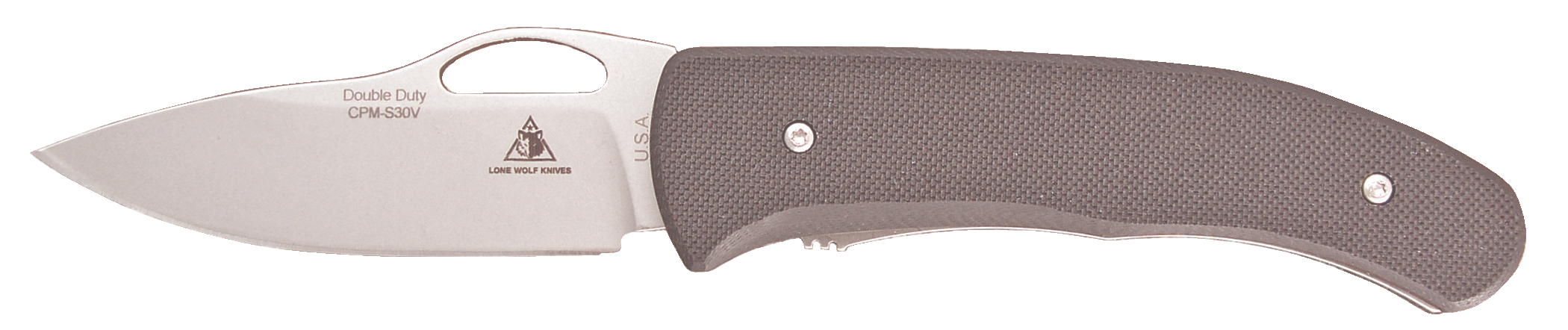 Doubledutyautomaticknife 10044640