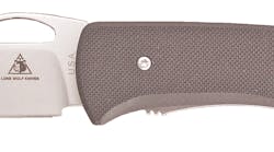 Doubledutyautomaticknife 10044640 Doubledutyautomaticknife 10044640