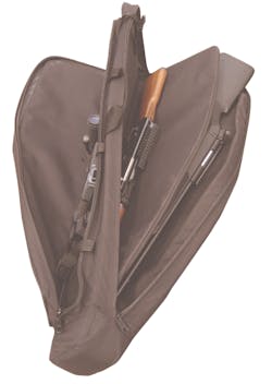 Doubleriflecase 10043240 Doubleriflecase 10043240