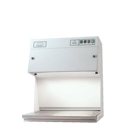 Downflowductlessworkstation 10044996 Downflowductlessworkstation 10044996