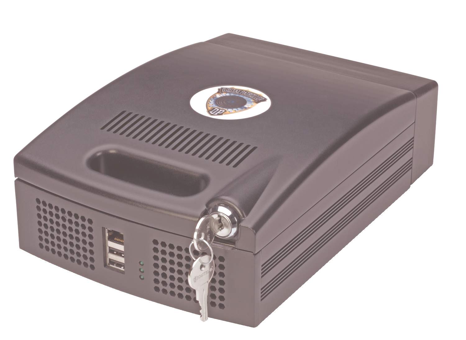 Dp2mobilevideotech 10043937