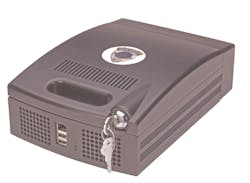 Dp2mobilevideotech 10043937 Dp2mobilevideotech 10043937