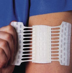 Dpdressing 10043470 Dpdressing 10043470