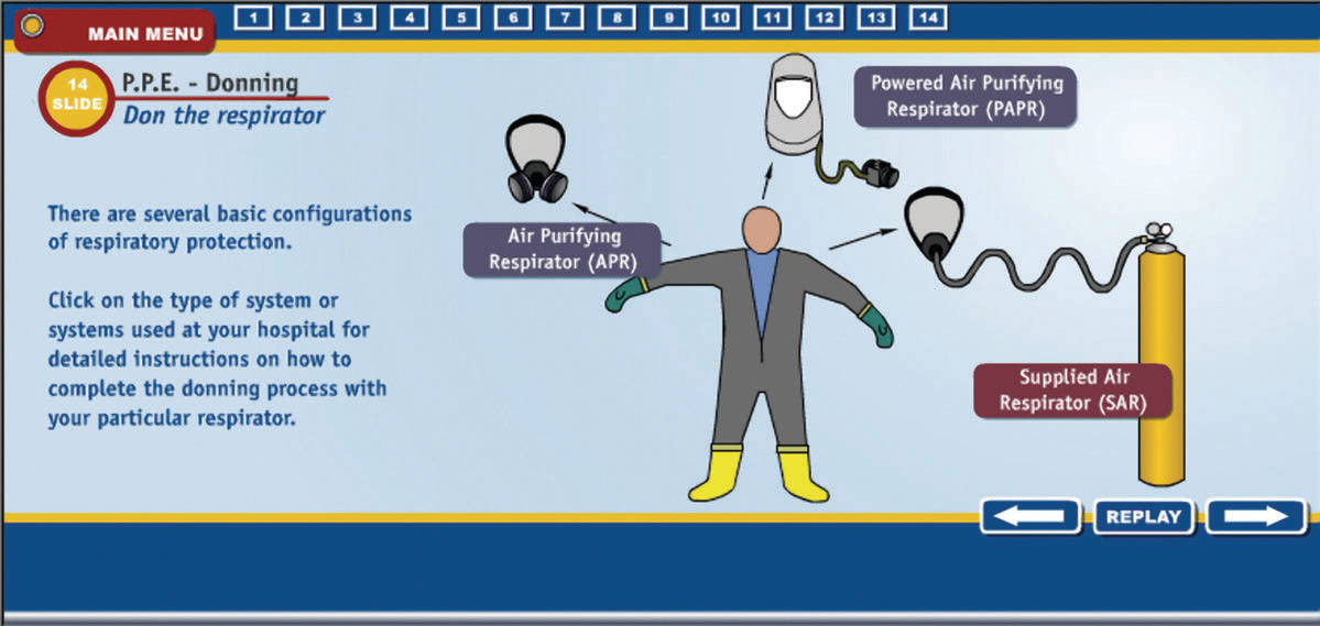 Dqeondemand 10042487